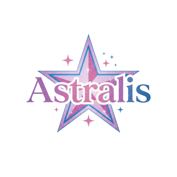 Astralis 